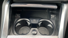 BMW i4 250kW eDrive40 M Sport 83.9kWh 5dr Auto [Tech] Electric Hatchback